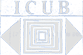 ICUB Logo